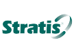 Stratis Brand Pallets