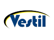 Vestil Brand Pallets